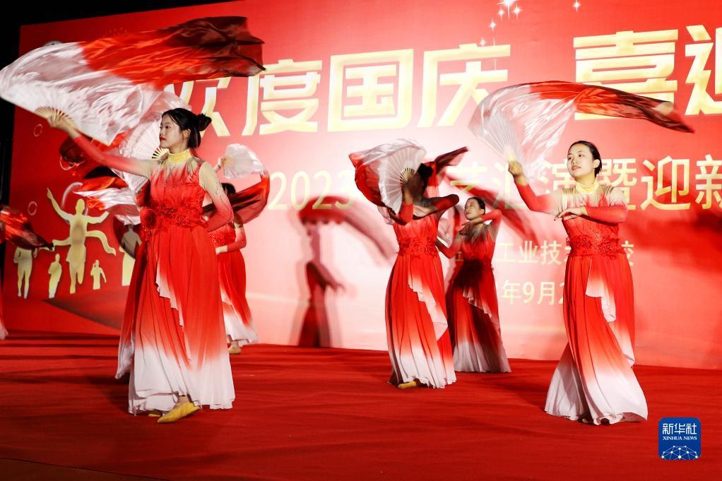 恒锋娱乐每天有惊喜